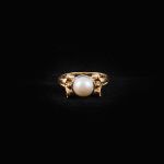 1269 1191 RING